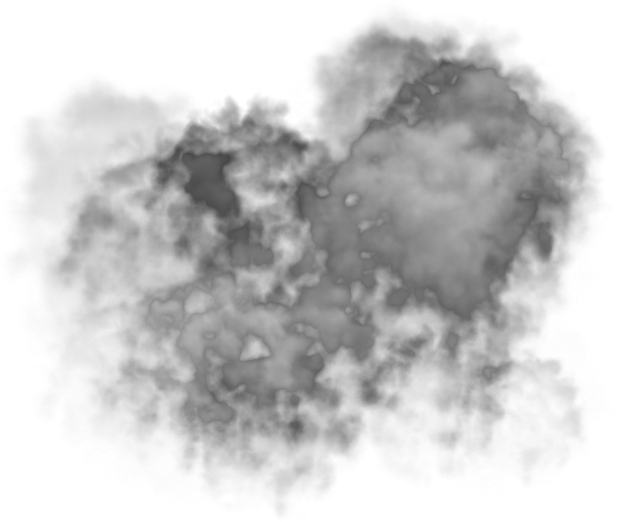Smoke Effect Png Picture PNG Image