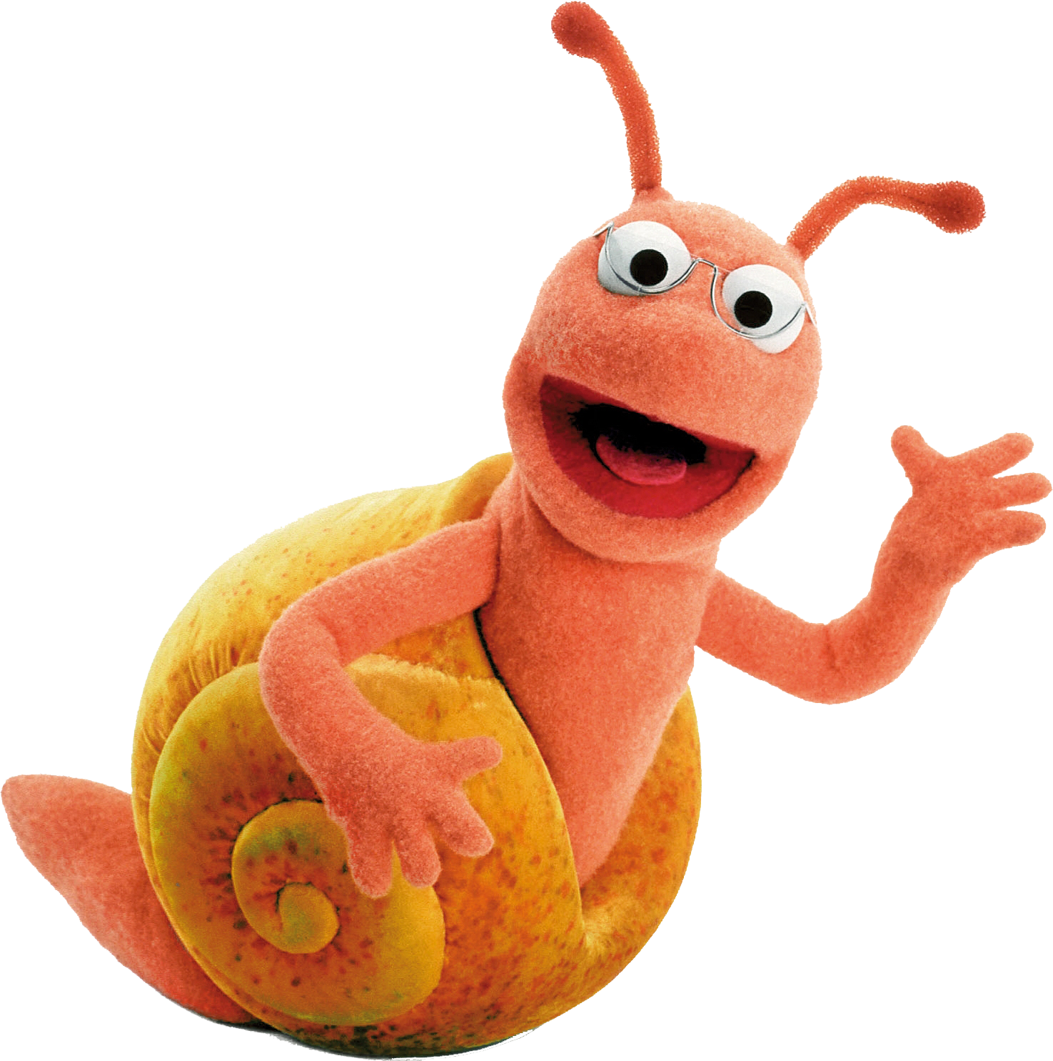 Snail Picture PNG Image