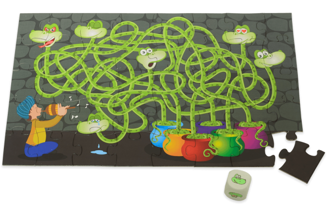 Chuckles Slitherio Chalk Green Snake Organism PNG Image