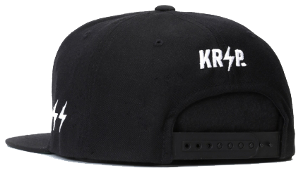 Snapback Backwards Image PNG Image