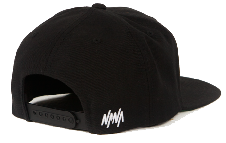 Snapback Transparent PNG Image