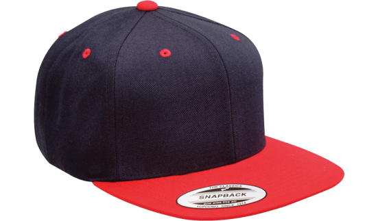 Snapback File PNG Image