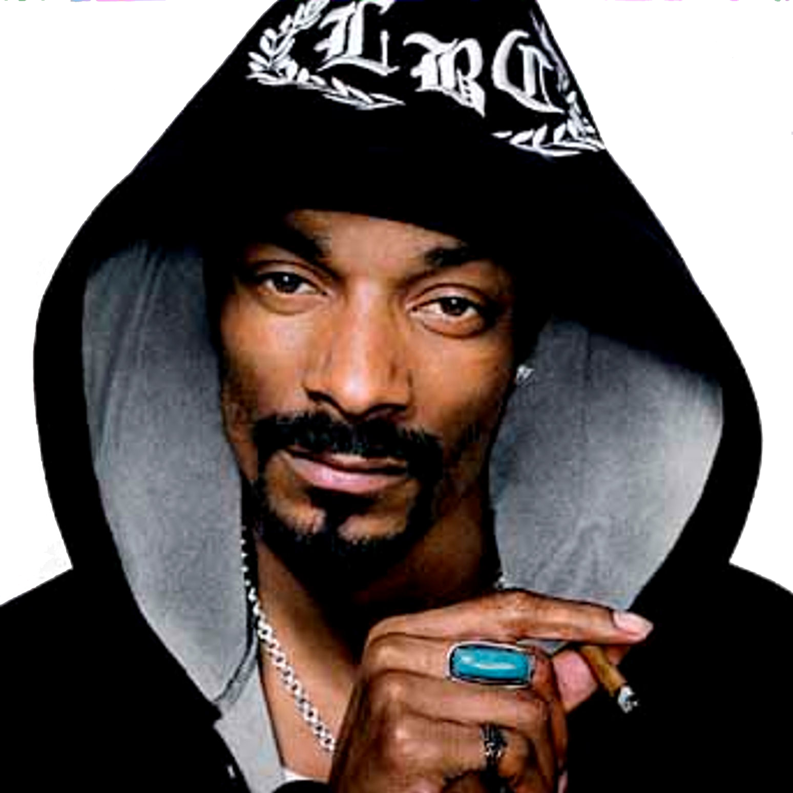 Snoop Dogg File PNG Image