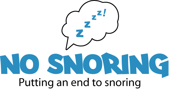 Snoring File PNG Image