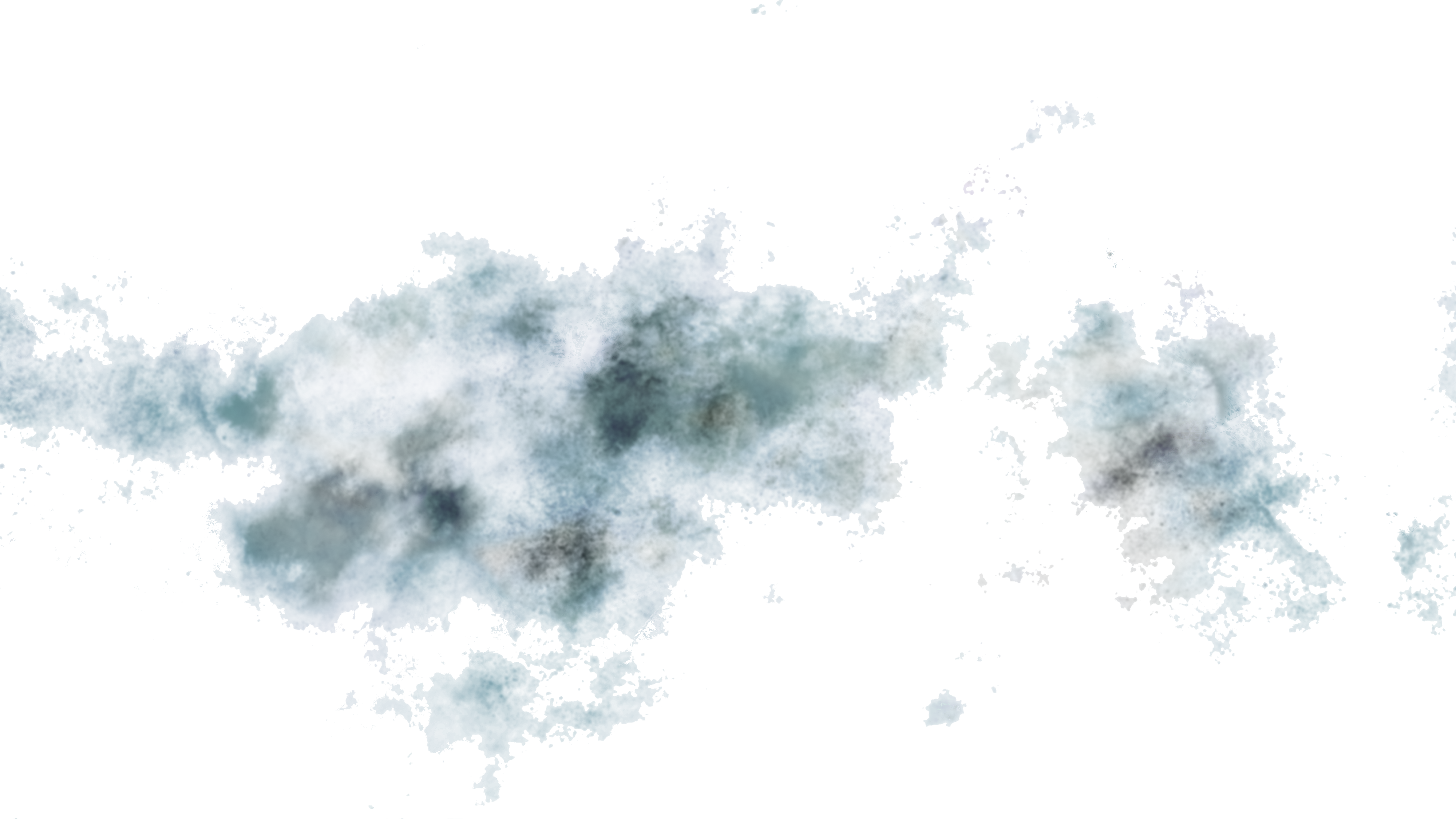 Snow Hd PNG Image