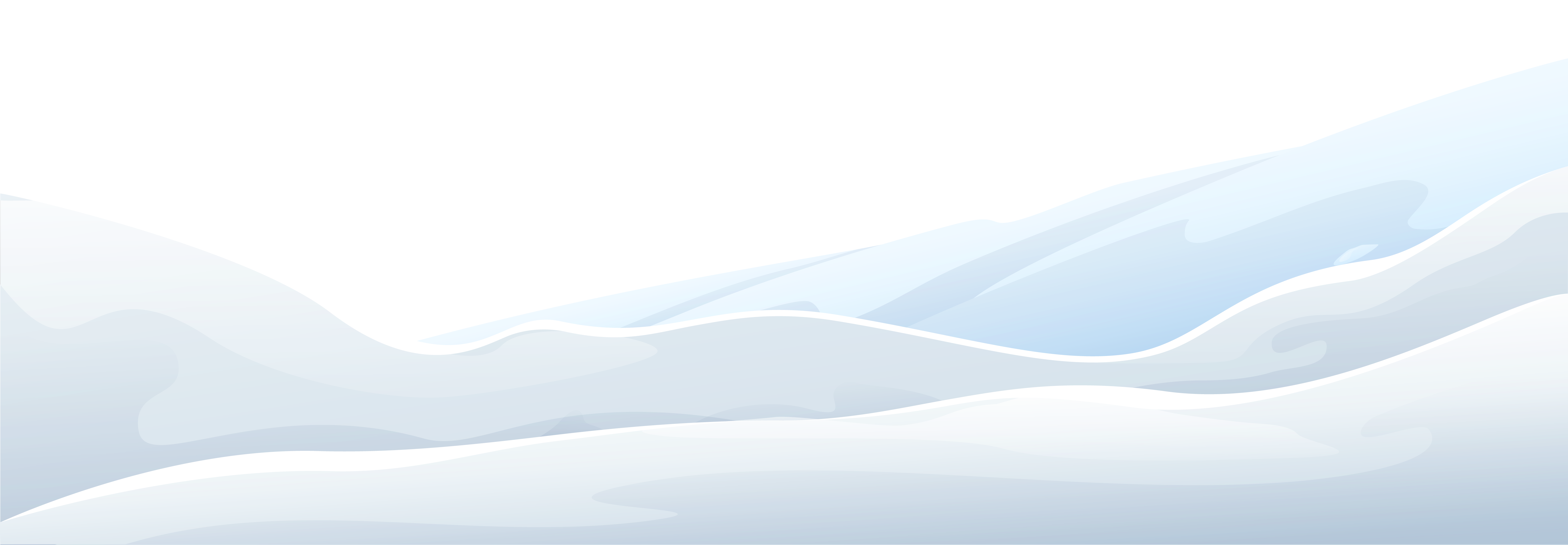 Angle Sky Snow Wing Free HQ Image PNG Image