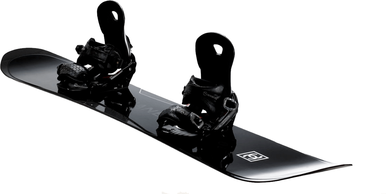 Snowboard Png Image PNG Image