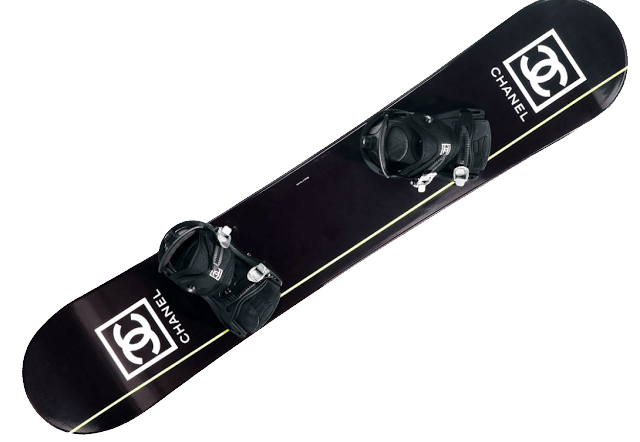 Snowboard Png Image PNG Image