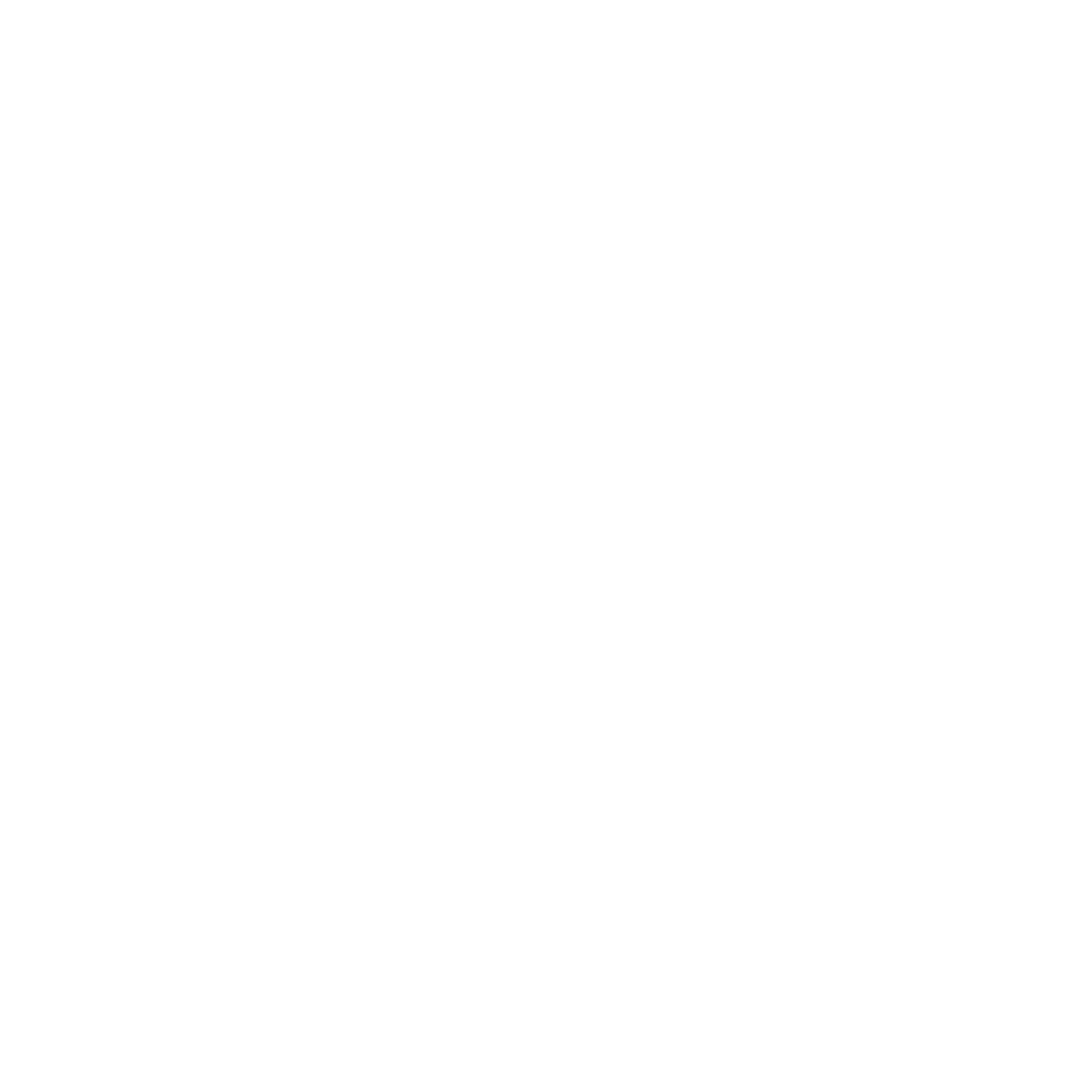 Snowflake Png Image PNG Image