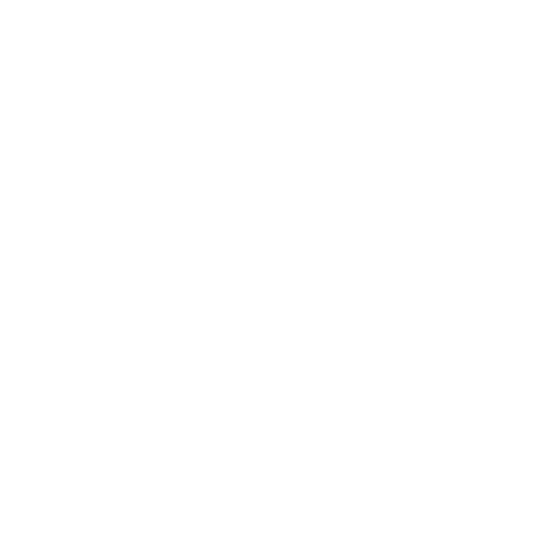 Snowflake Png Image PNG Image