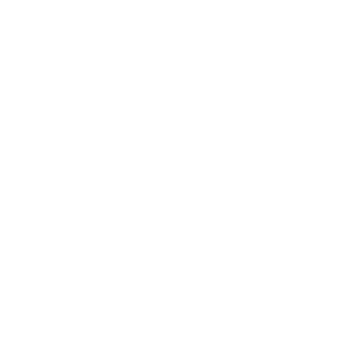 Snowflake Png Image PNG Image