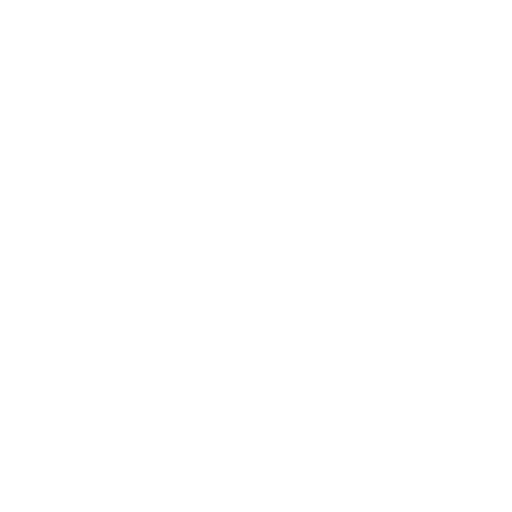 Snowflake Png Image PNG Image