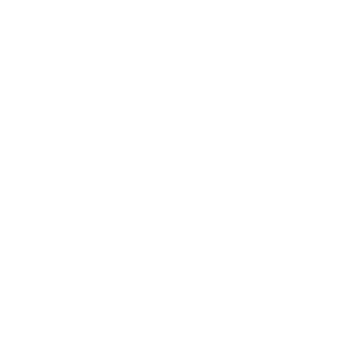 Snowflake Png Image PNG Image