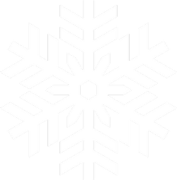 Snowflake Png Image PNG Image