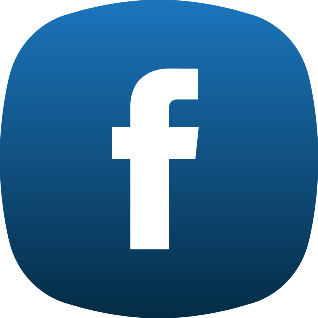 Like Icons Media Button Computer Facebook Social PNG Image