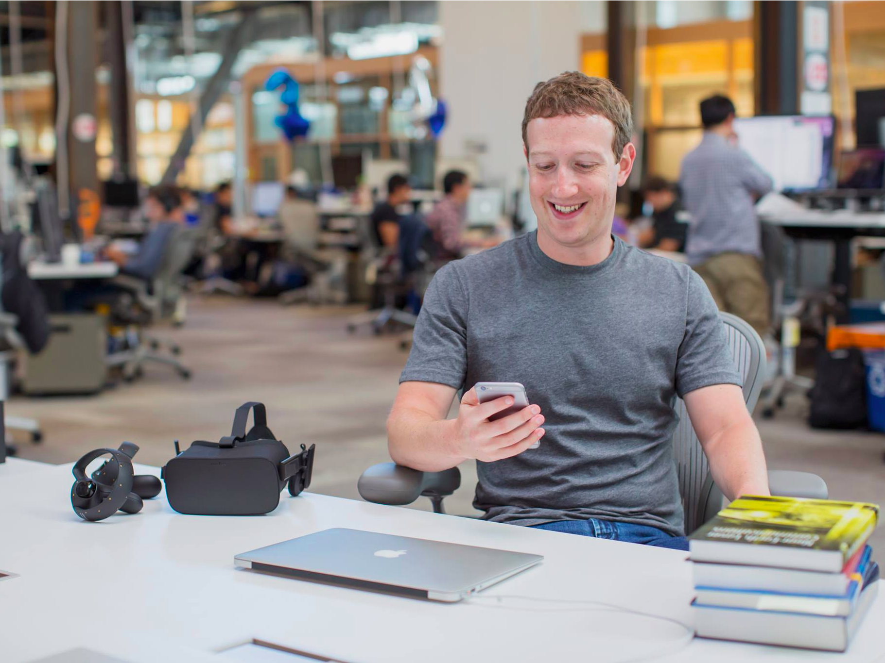 Facebook, Media Controversy Zuckerberg Real-Name Facebook Social PNG Image