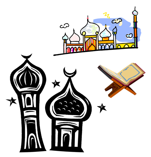 Mubarak Media Umrah Ramadan Facebook Eid Social PNG Image