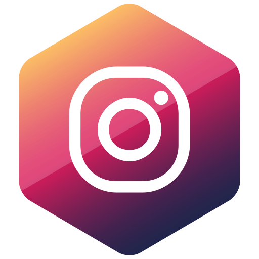 Instagram Icons Media Computer Follow Social Logo PNG Image