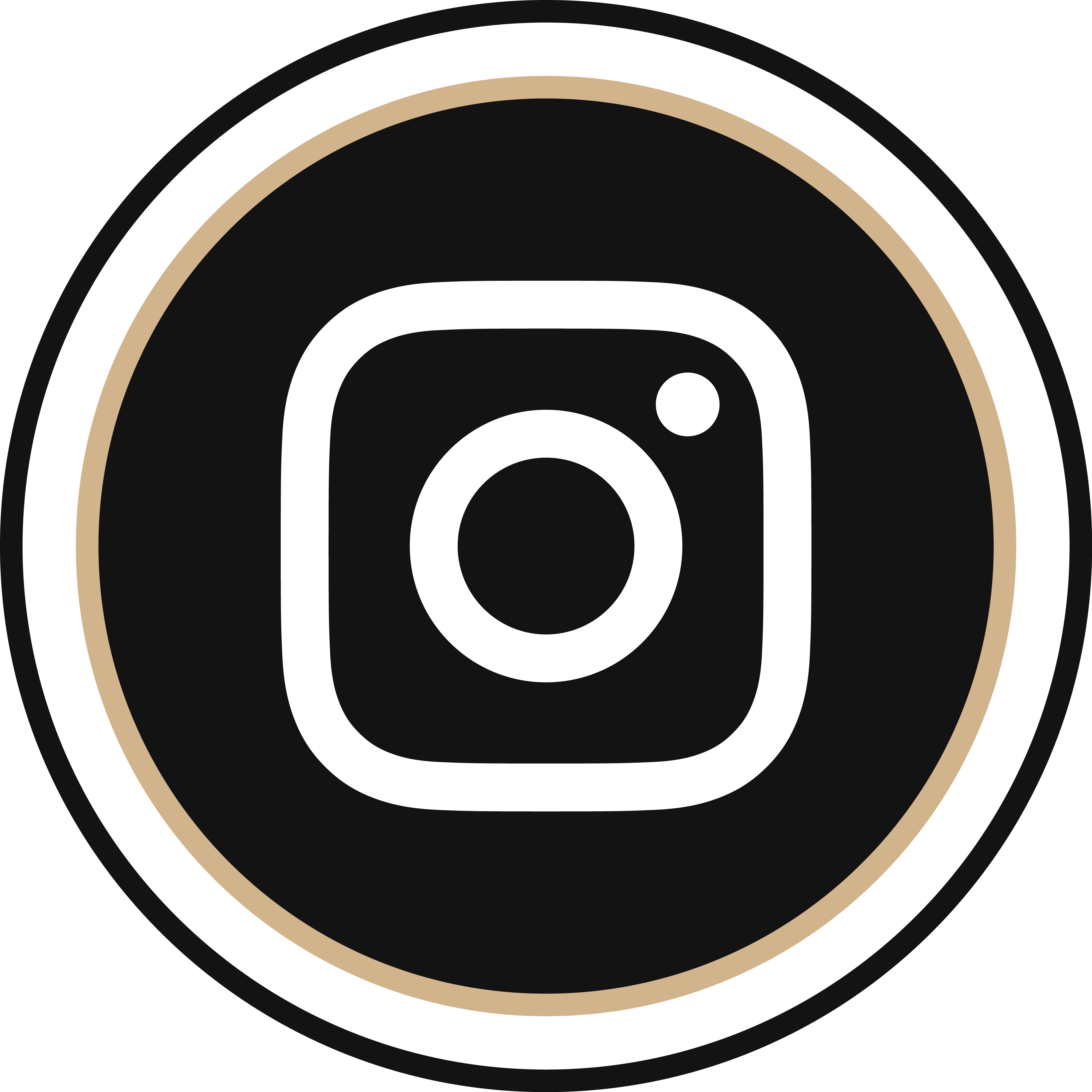 Instagram Icons Media Computer Social Logo PNG Image