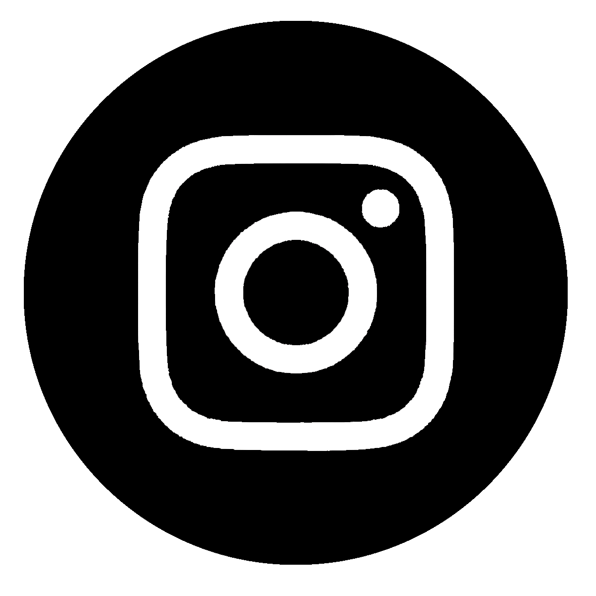 Instagram Business Media Digital Marketing Logo Social PNG Image