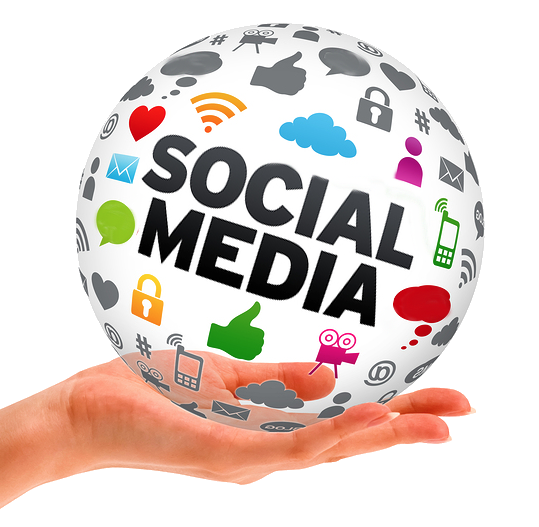 Engine Search Media Digital Optimization Marketing Social PNG Image