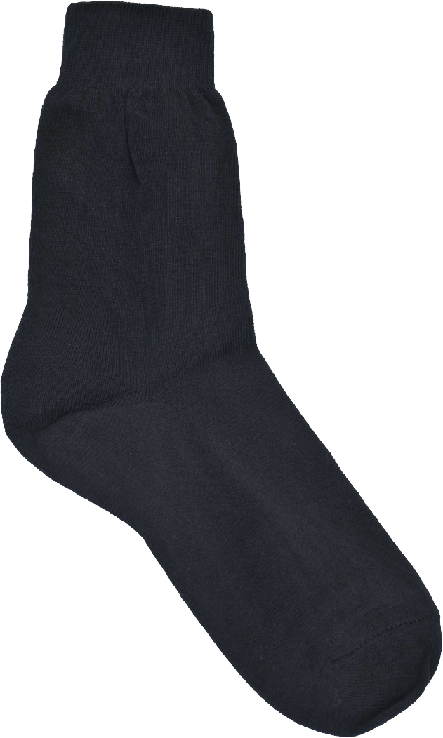 Socks Png Image PNG Image