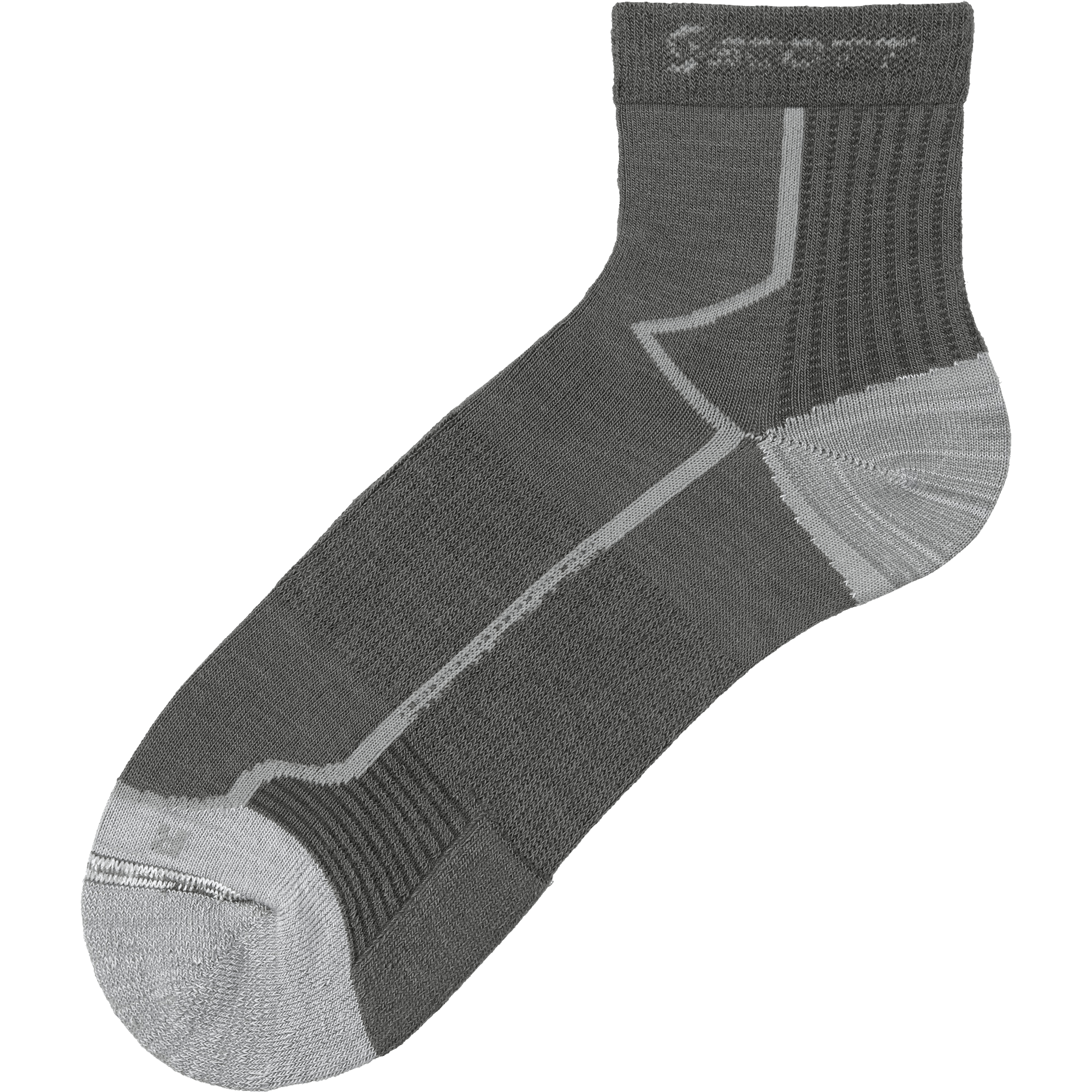 Socks Png Image PNG Image