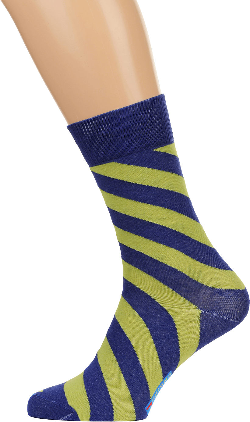 Socks Png Image PNG Image