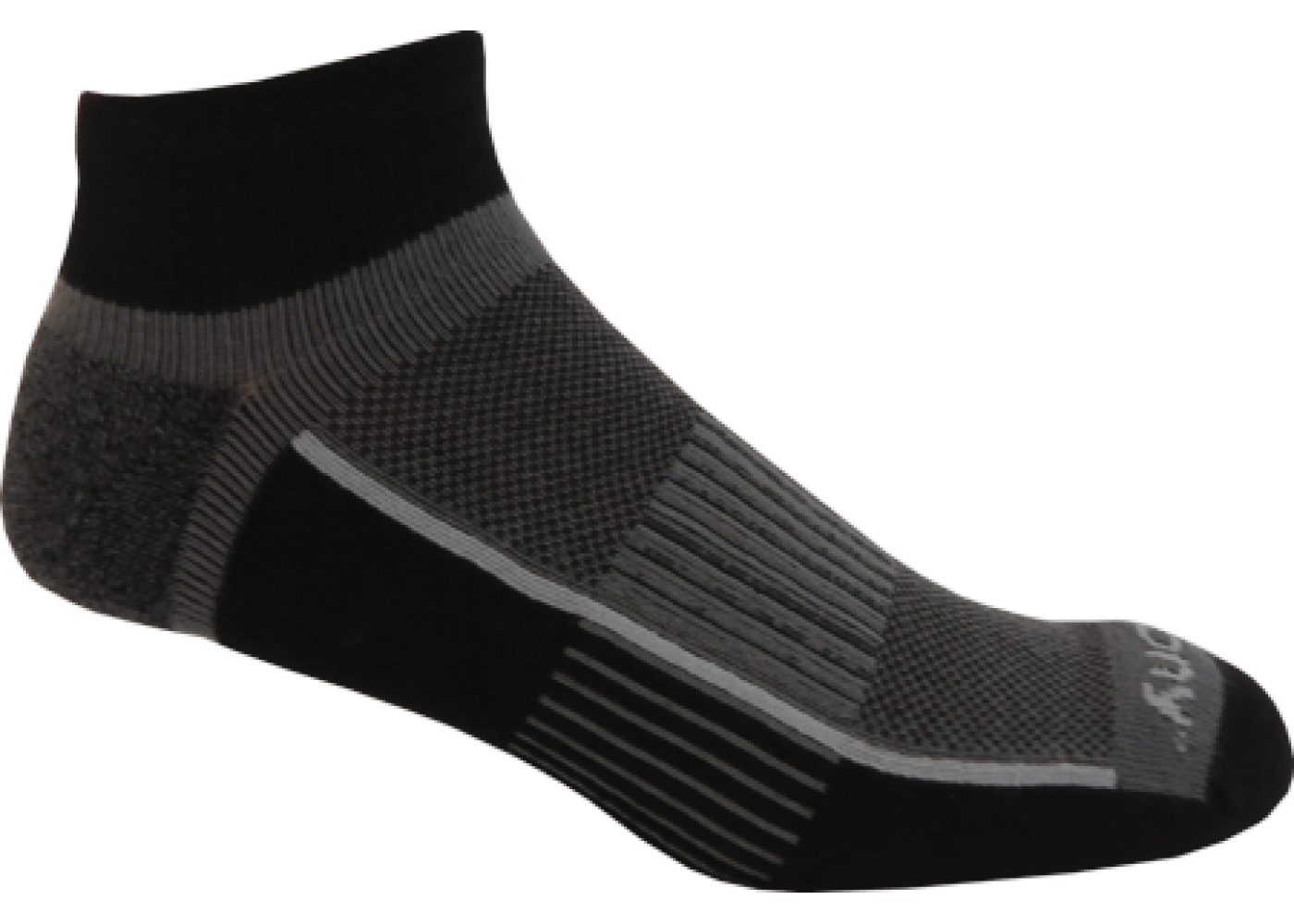 Socks Png Image PNG Image