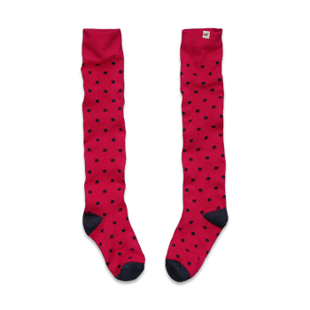 Socks Png File PNG Image