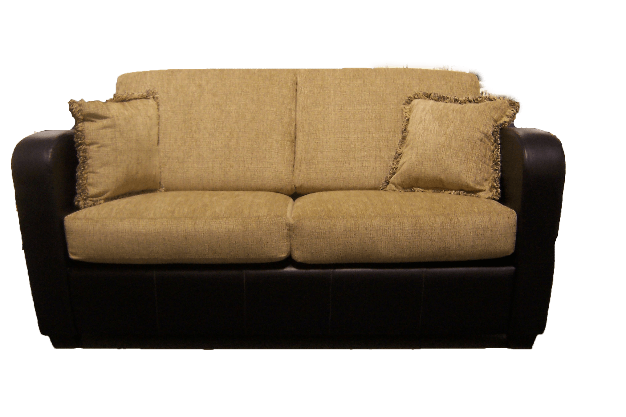 Sofa Png Image PNG Image