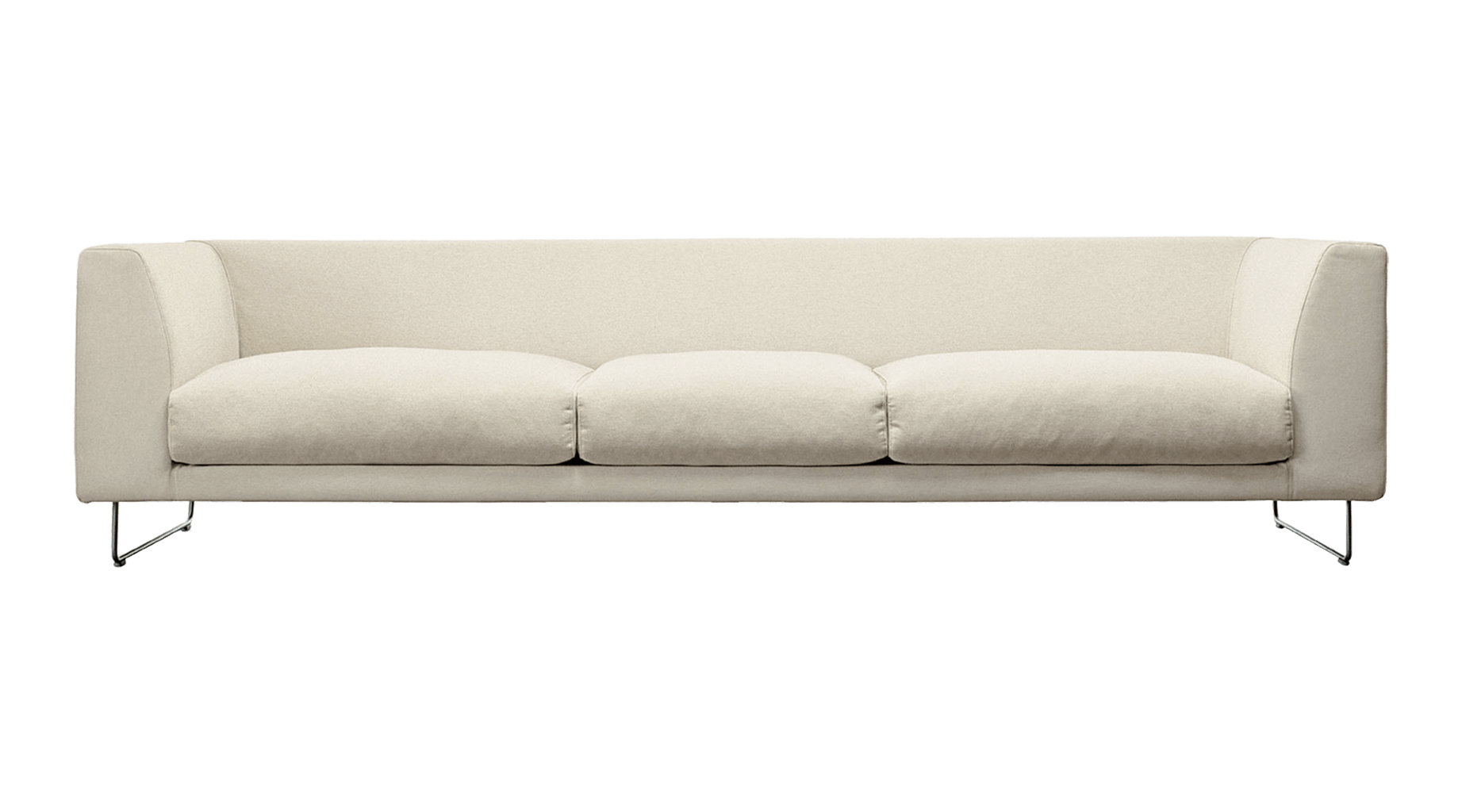 Sofa Png Image PNG Image