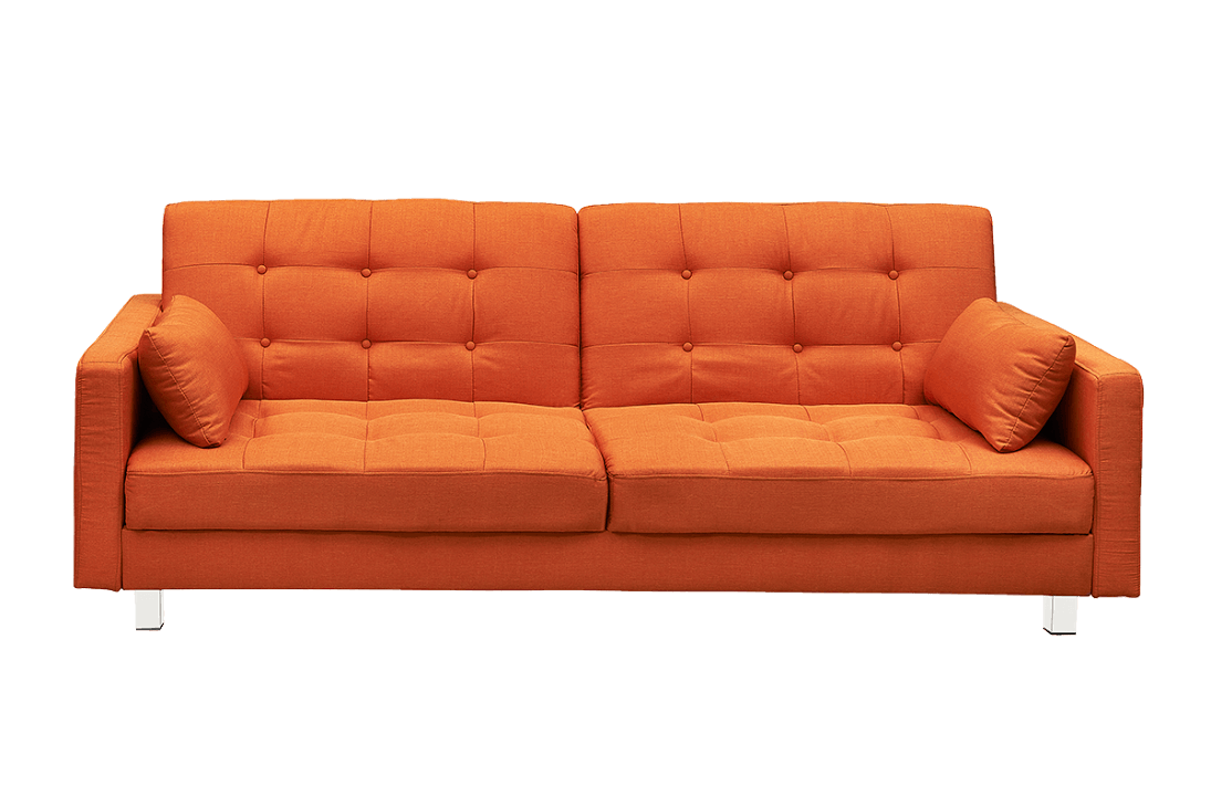 Sofa Png Image PNG Image