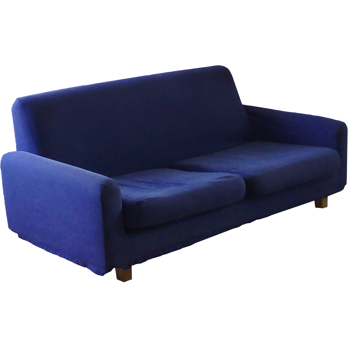 Sofa Picture PNG Image