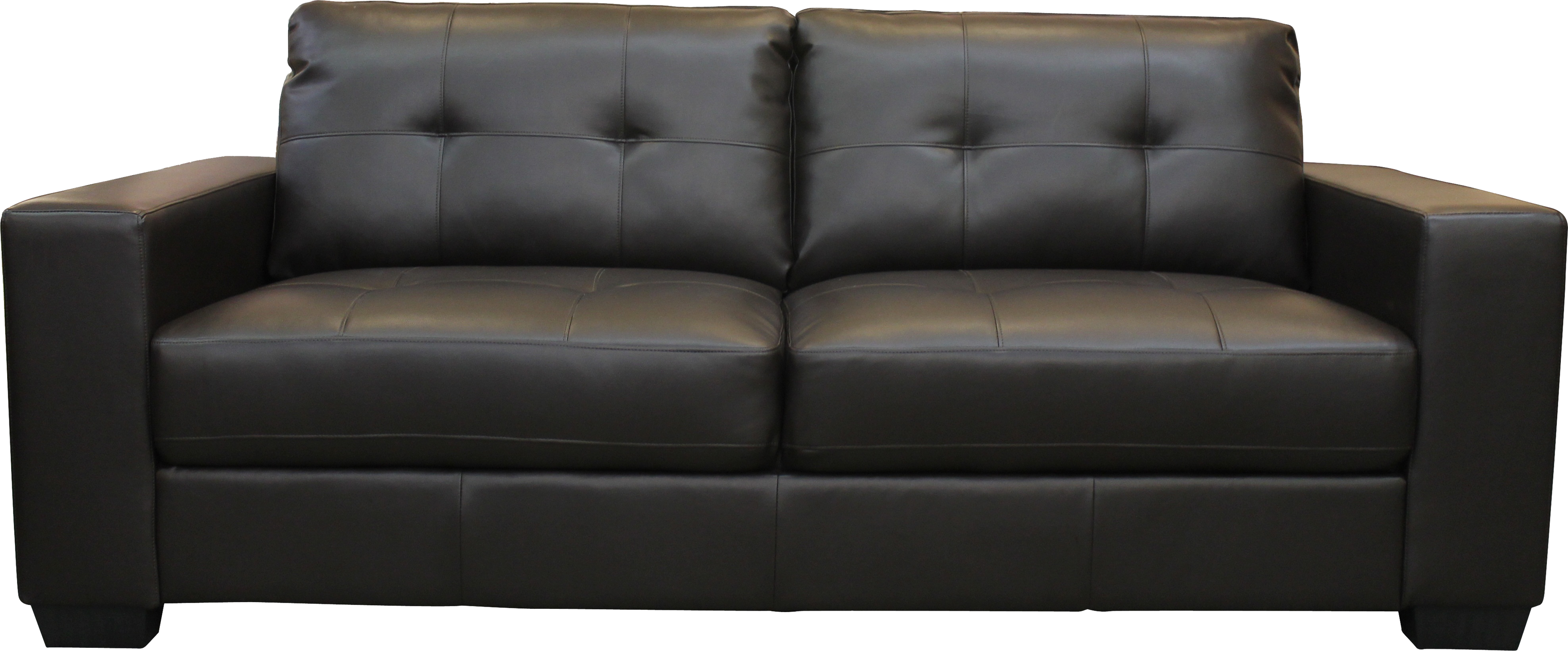 Sofa Png Picture PNG Image