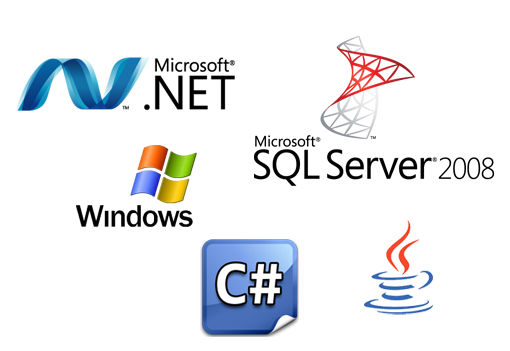 Software Development Png Pic PNG Image