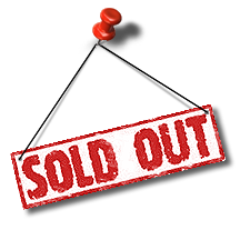 Sold Out Png Image PNG Image