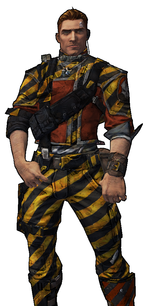 Soldier Transparent Image PNG Image