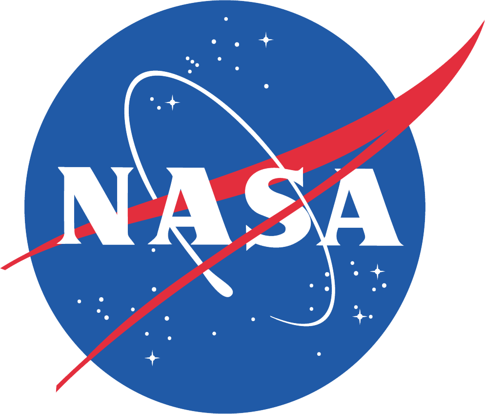 Nasa Photos PNG Image