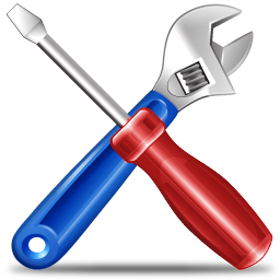 Spanner Free Download Png PNG Image