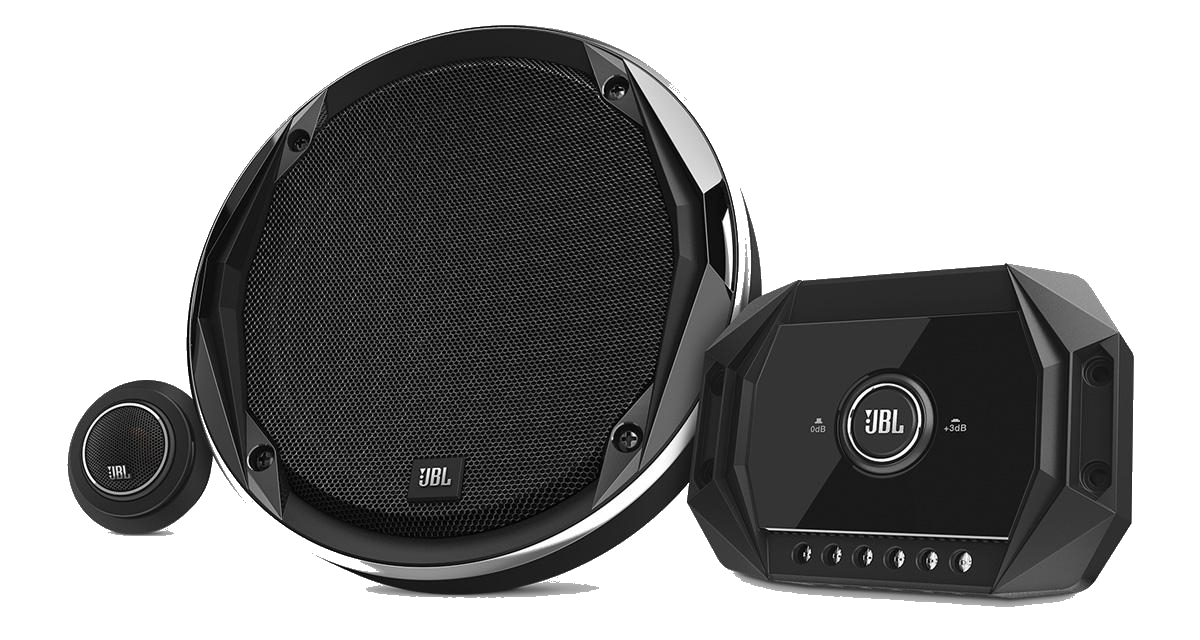 Photos Speakers Jbl Amplifier Audio PNG Image