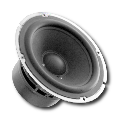 Audio Speakers Transparent Image PNG Image