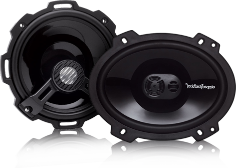 Audio Speakers Photos PNG Image