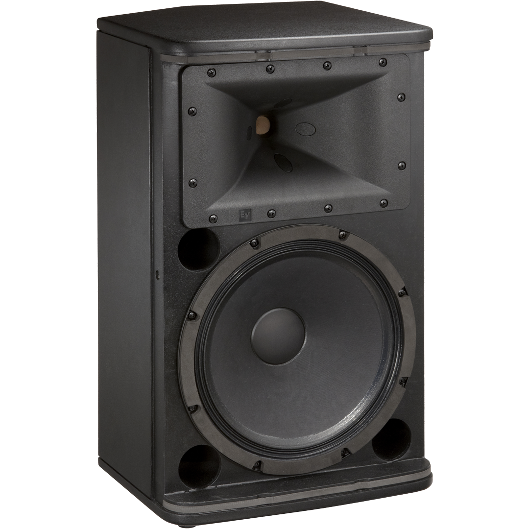 Audio Speakers Image PNG Image