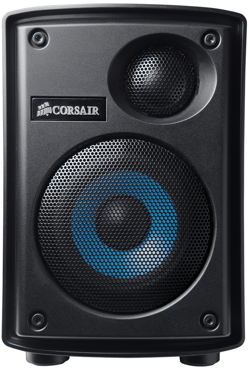 Audio Speakers Clipart PNG Image