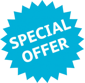 Special Offer Png Hd PNG Image