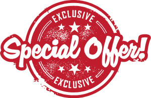 Special Offer Picture PNG Image