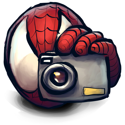 Protective Equipment Spiderman Thor Personal Miles Morales PNG Image
