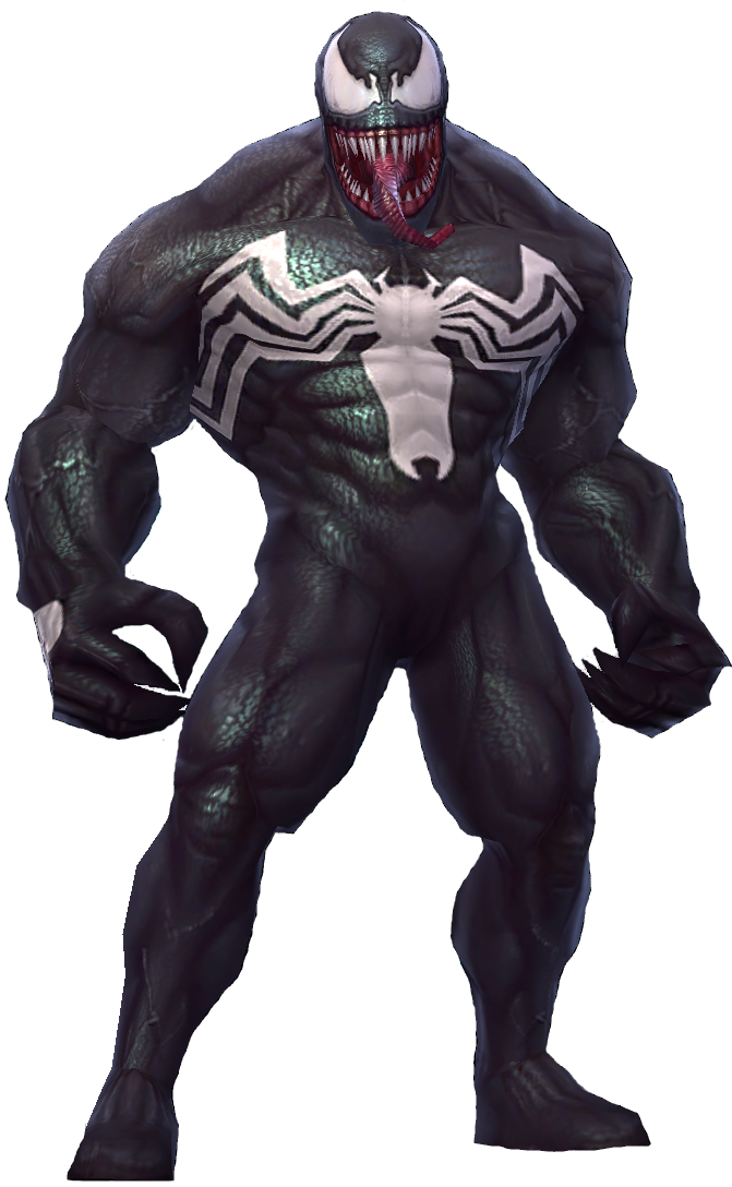 Spiderman Character Fictional Fight Future Iron Supervillain PNG Image