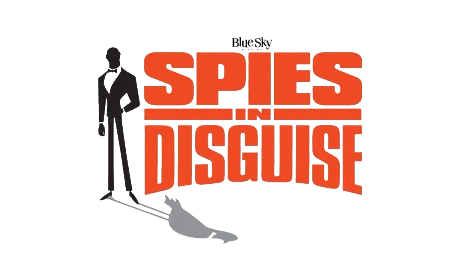 Disguise In Spies HD Image Free PNG Image